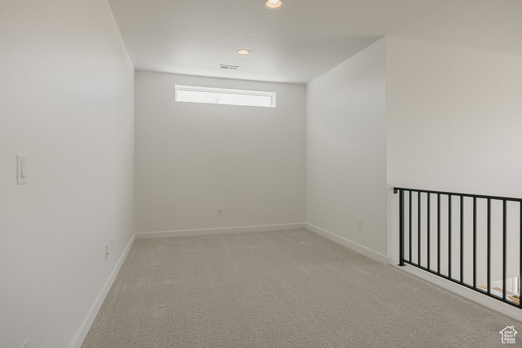 Photo 35 for MLS #2101049 at 1048 S 3440 East #121