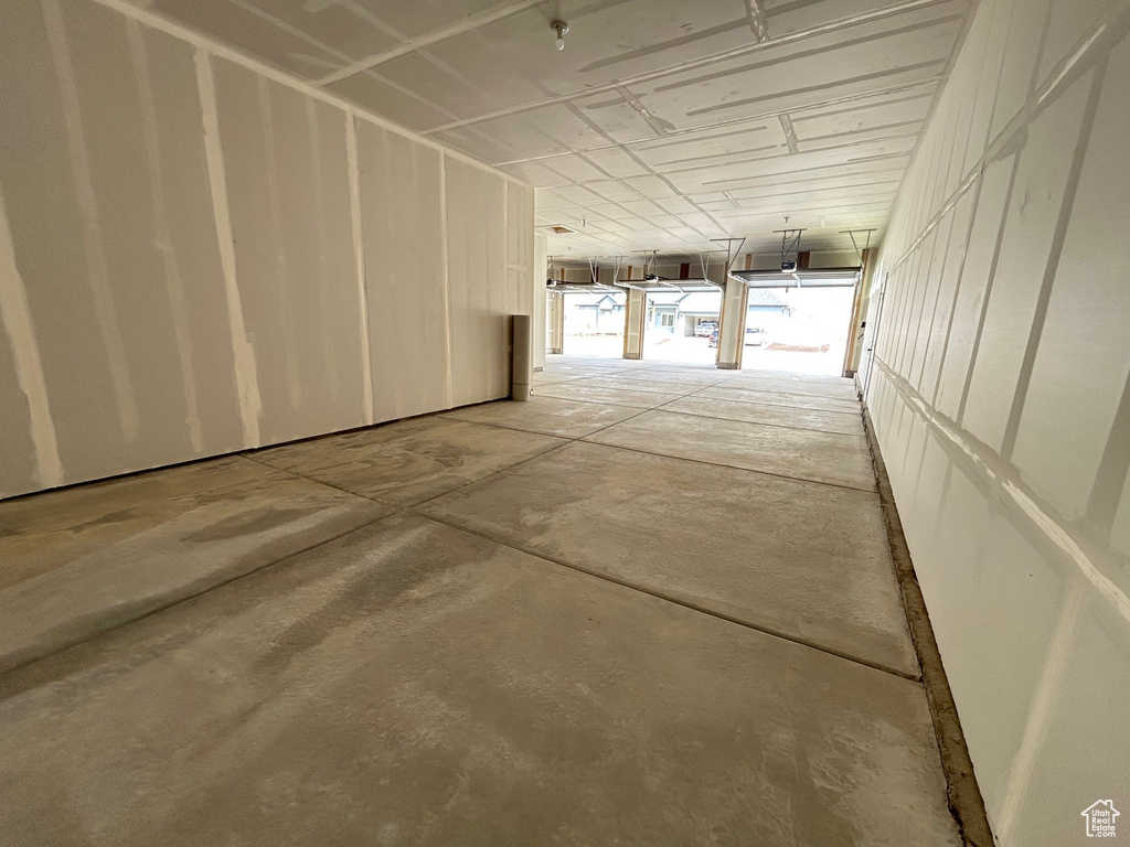 Photo 7 for MLS #2101049 at 1048 S 3440 East #121