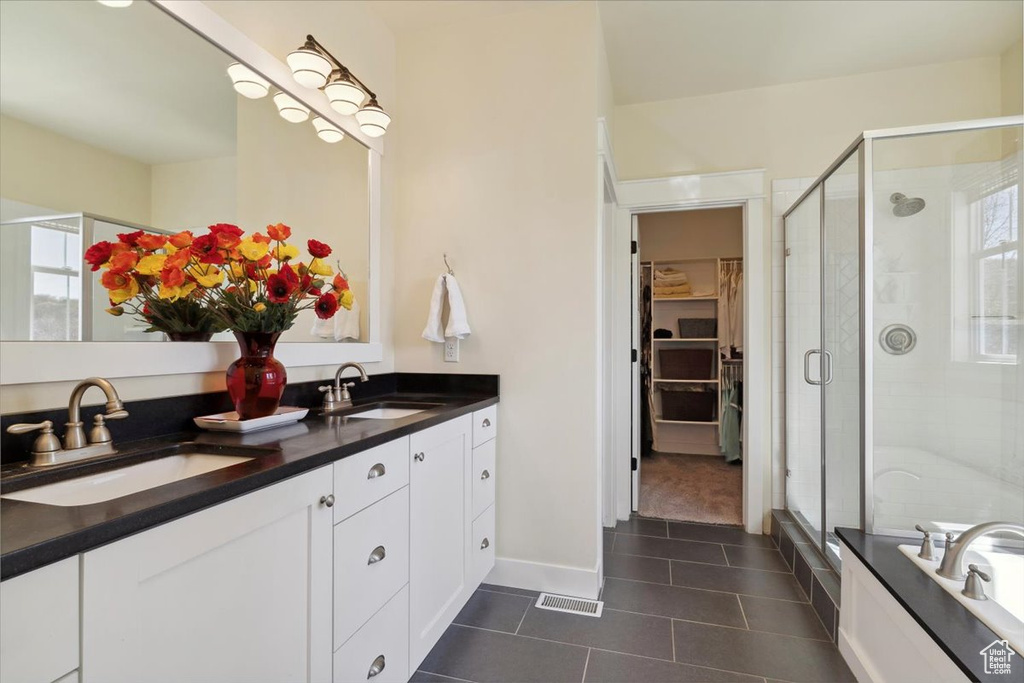 3831 E NORDIC VALLEY RD Eden, UT 84310