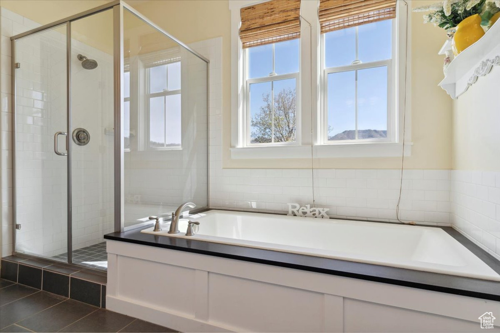 3831 E NORDIC VALLEY RD Eden, UT 84310