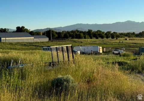2068 E DUN DR Pine Canyon, UT 84074