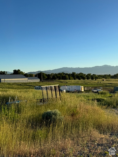 2068 E DUN DR Pine Canyon, UT 84074