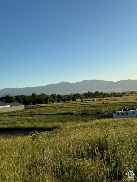 2068 E DUN DR Pine Canyon, UT 84074