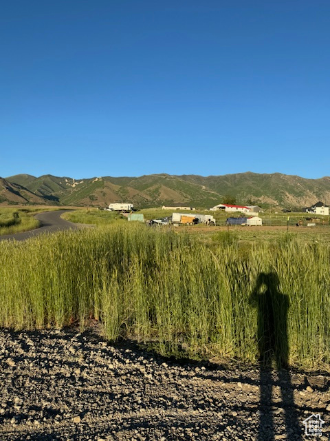 2068 E DUN DR Pine Canyon, UT 84074