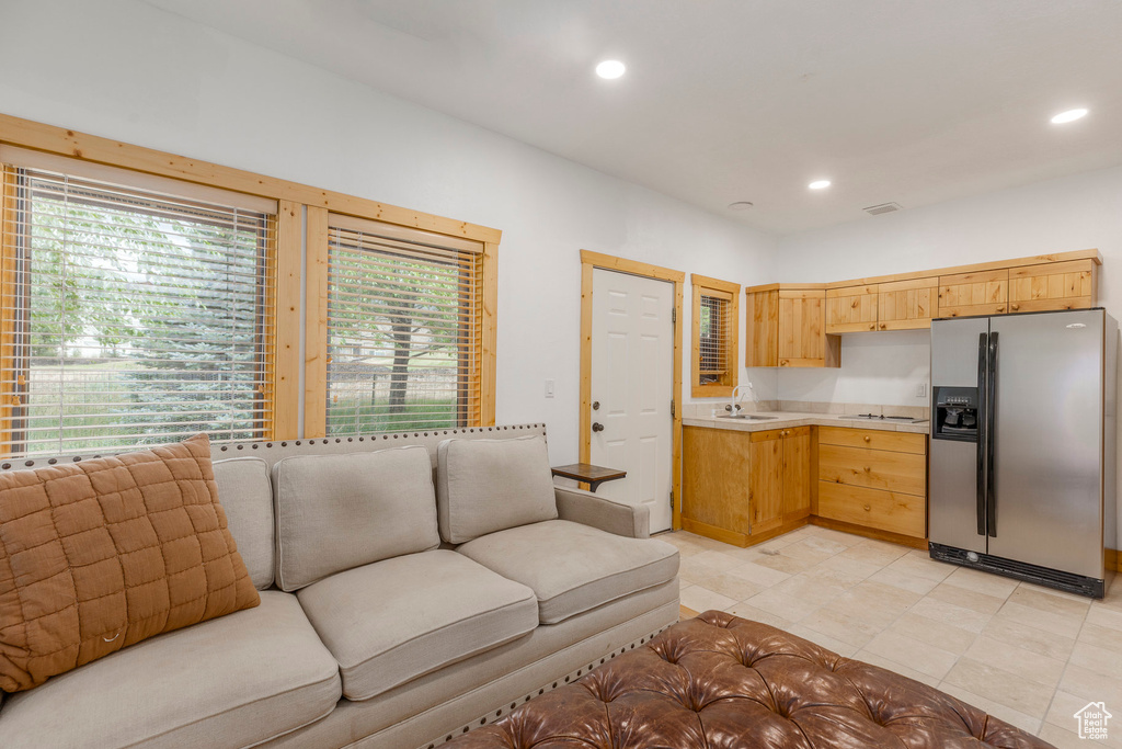 851 LAKE CREEK WAY Heber City, UT 84032