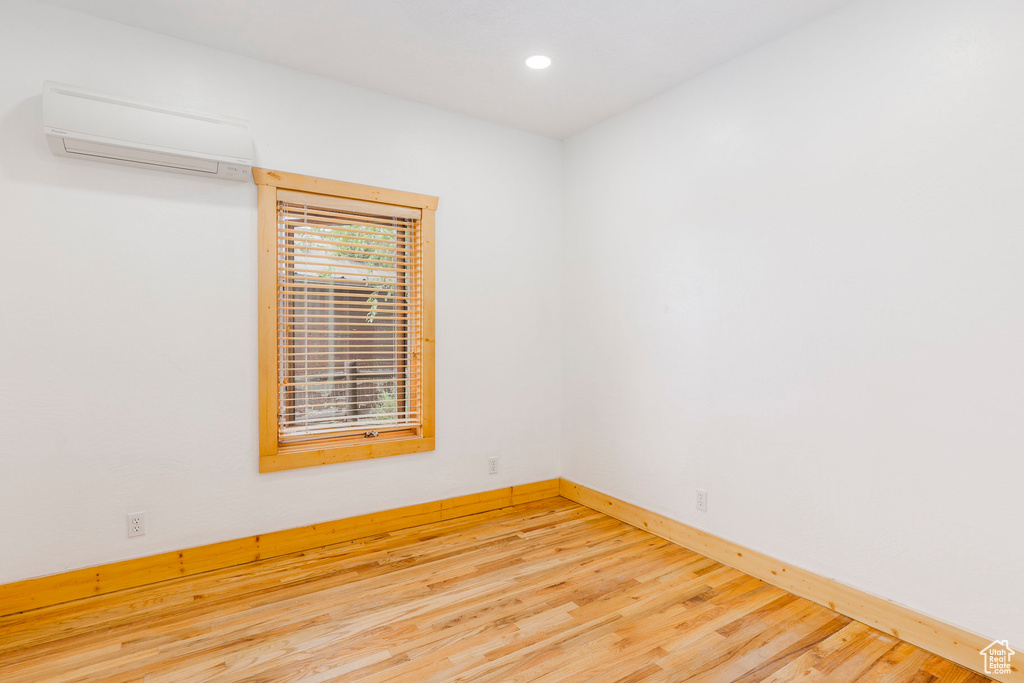 851 LAKE CREEK WAY Heber City, UT 84032