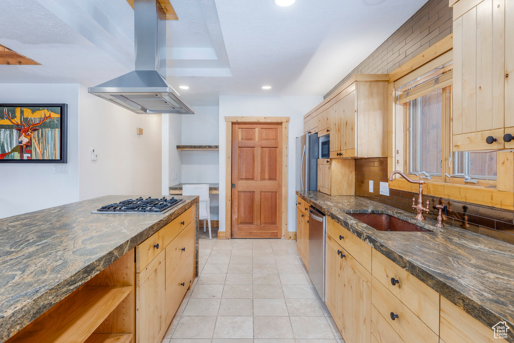 851 LAKE CREEK WAY Heber City, UT 84032