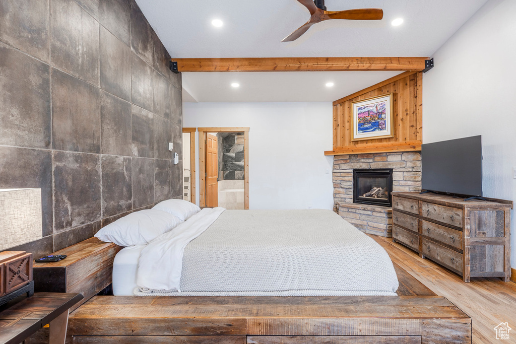 851 LAKE CREEK WAY Heber City, UT 84032