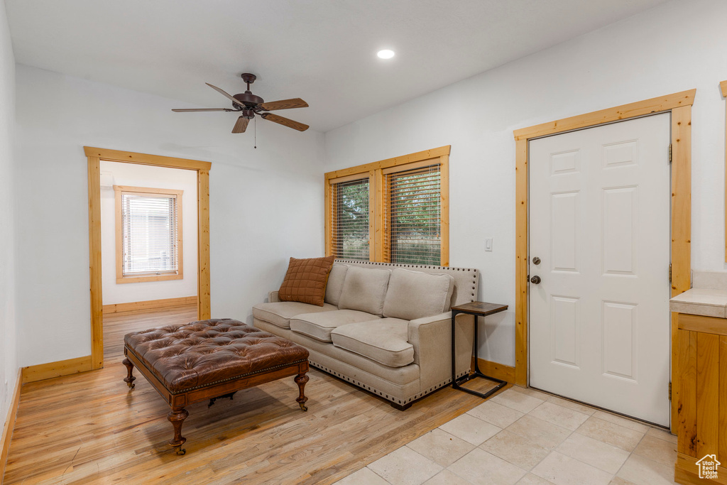 851 LAKE CREEK WAY Heber City, UT 84032
