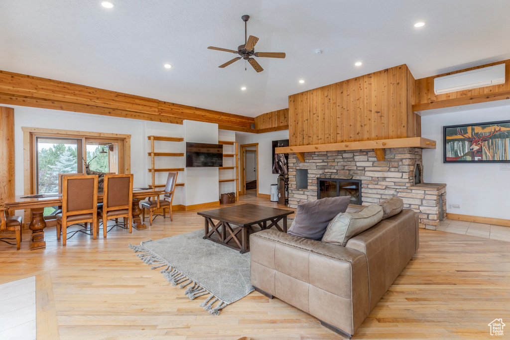 851 LAKE CREEK WAY Heber City, UT 84032