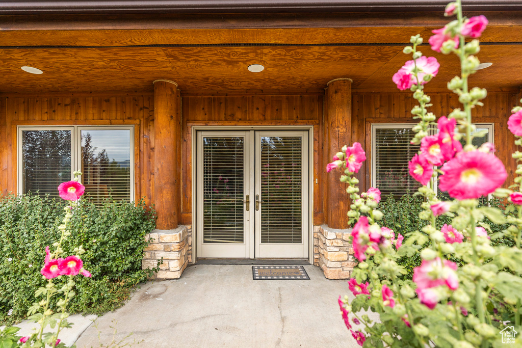 851 LAKE CREEK WAY Heber City, UT 84032