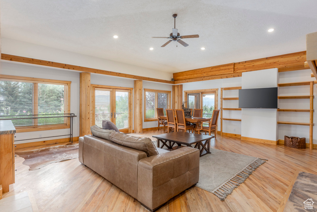 851 LAKE CREEK WAY Heber City, UT 84032