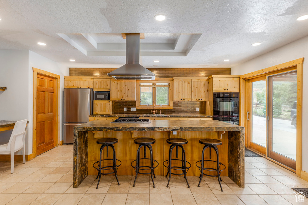 851 LAKE CREEK WAY Heber City, UT 84032