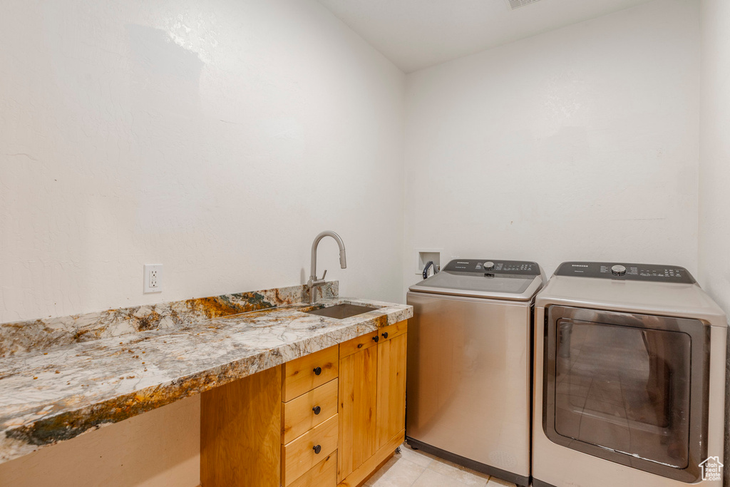 851 LAKE CREEK WAY Heber City, UT 84032