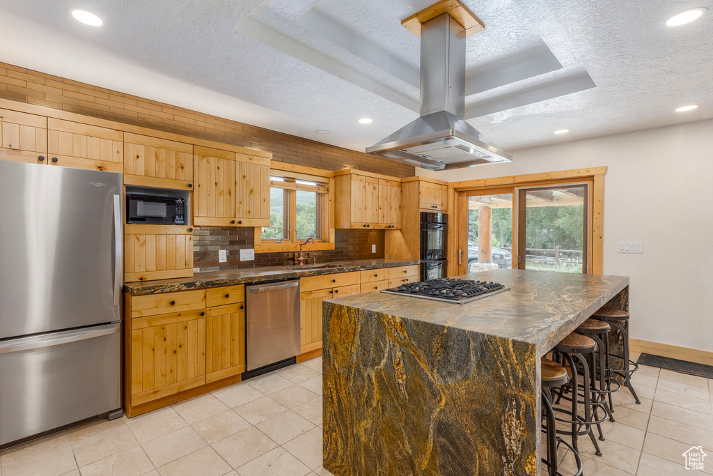851 LAKE CREEK WAY Heber City, UT 84032