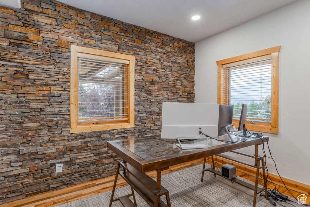 851 LAKE CREEK WAY Heber City, UT 84032