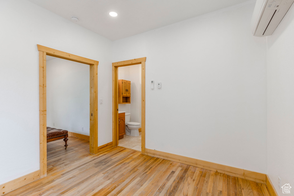 851 LAKE CREEK WAY Heber City, UT 84032