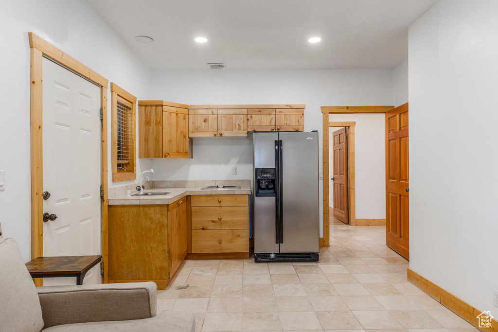 851 LAKE CREEK WAY Heber City, UT 84032