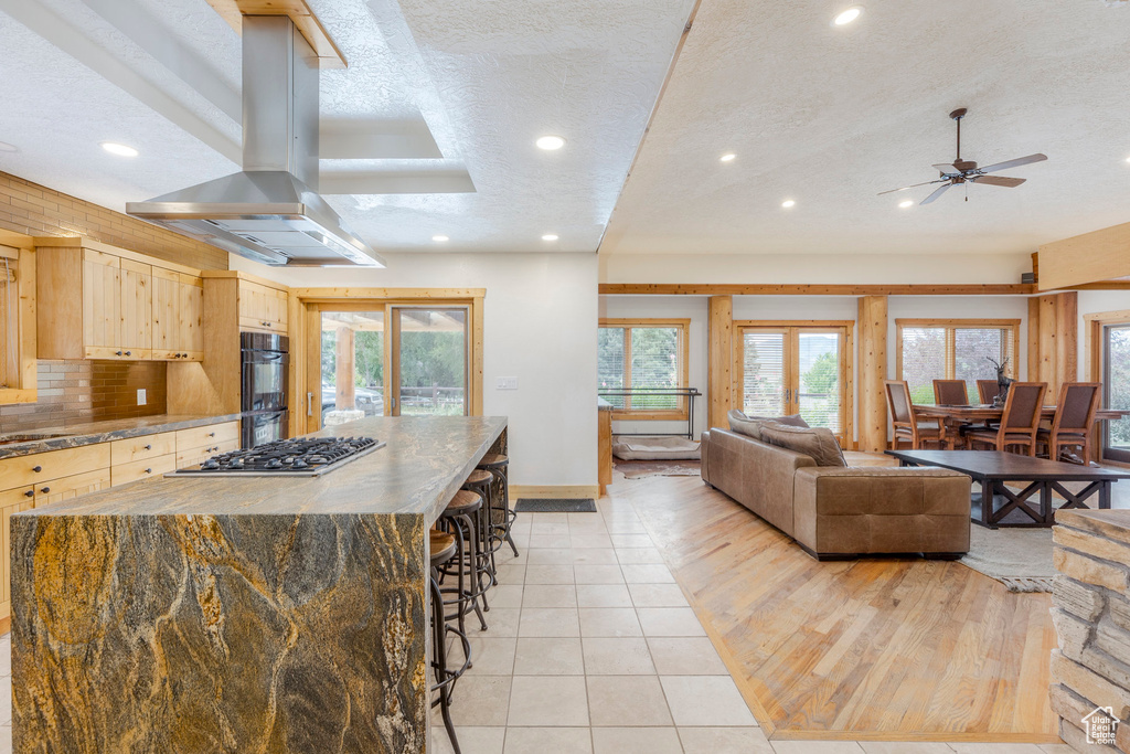 851 LAKE CREEK WAY Heber City, UT 84032