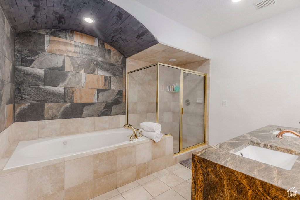 851 LAKE CREEK WAY Heber City, UT 84032