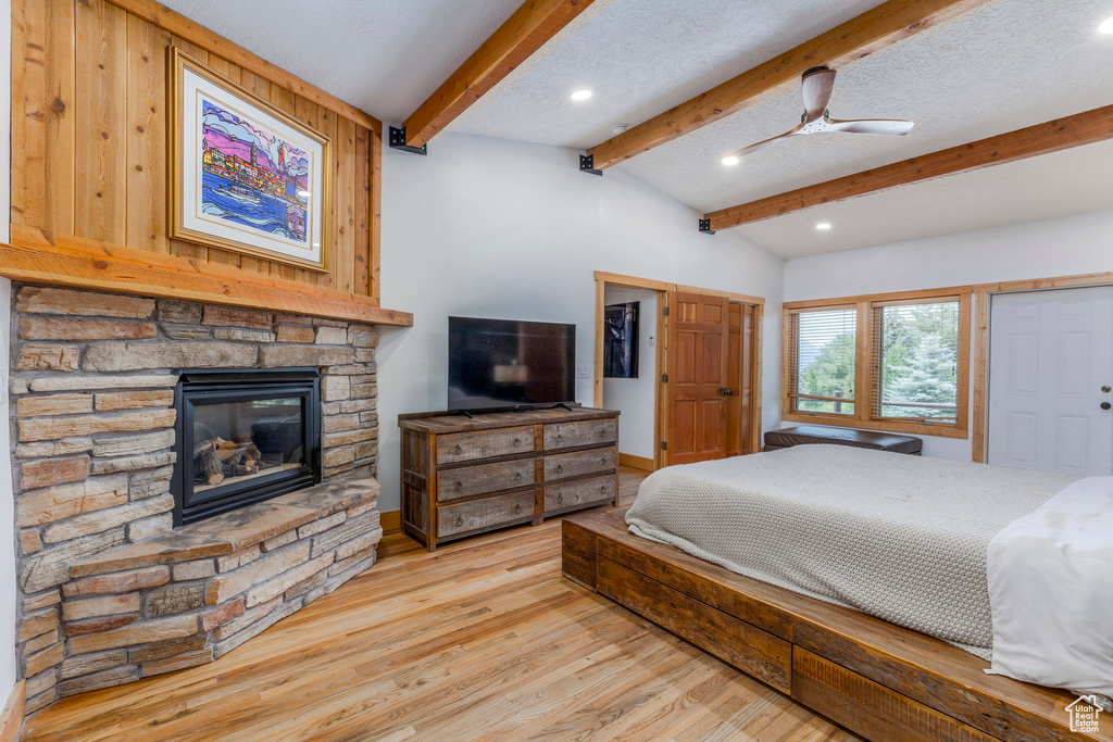 851 LAKE CREEK WAY Heber City, UT 84032