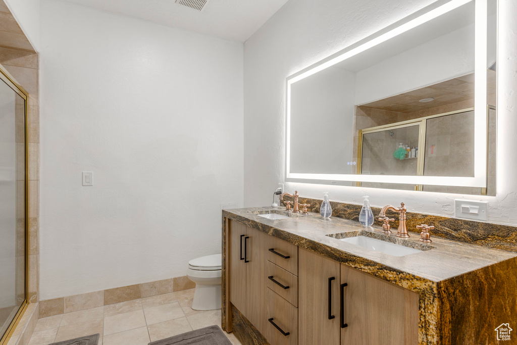 851 LAKE CREEK WAY Heber City, UT 84032