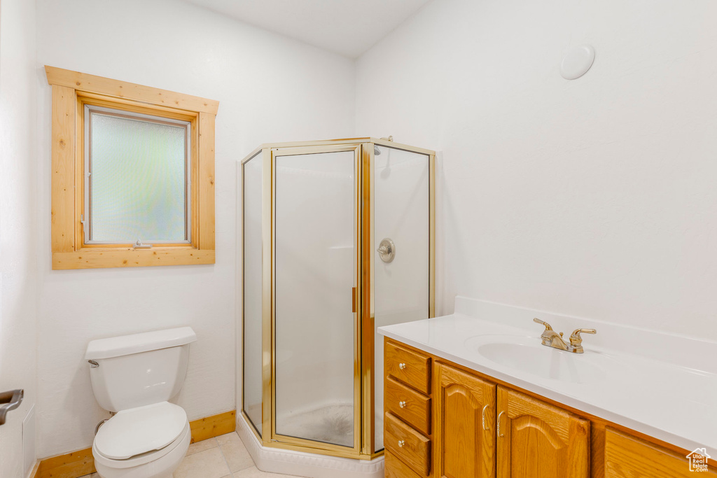 851 LAKE CREEK WAY Heber City, UT 84032
