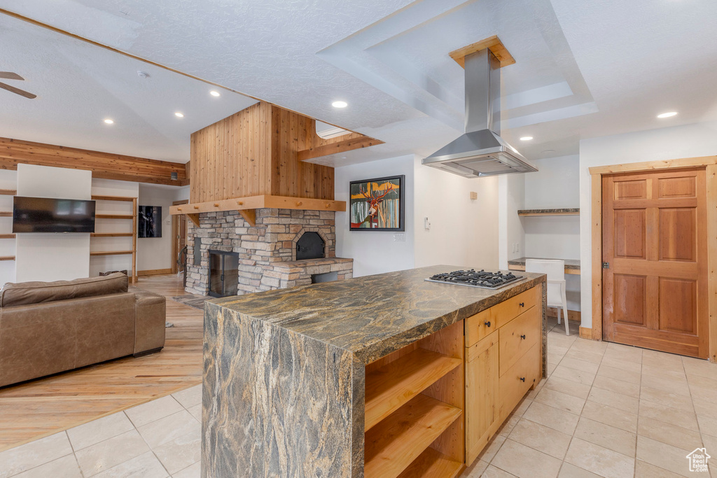 851 LAKE CREEK WAY Heber City, UT 84032