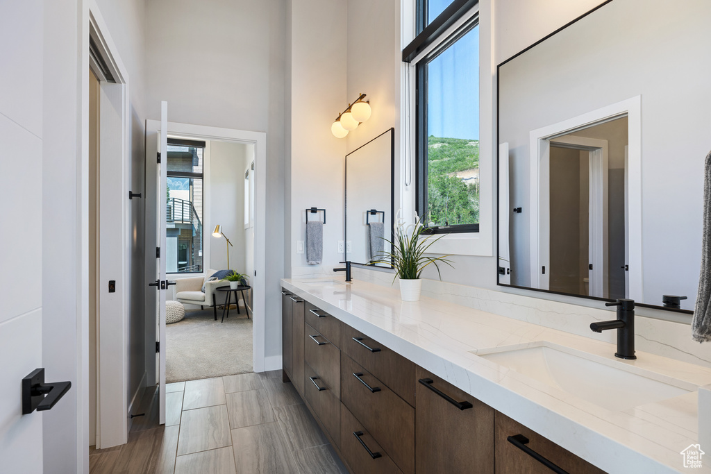 853 E MINER WAY #54 Hideout, UT 84036