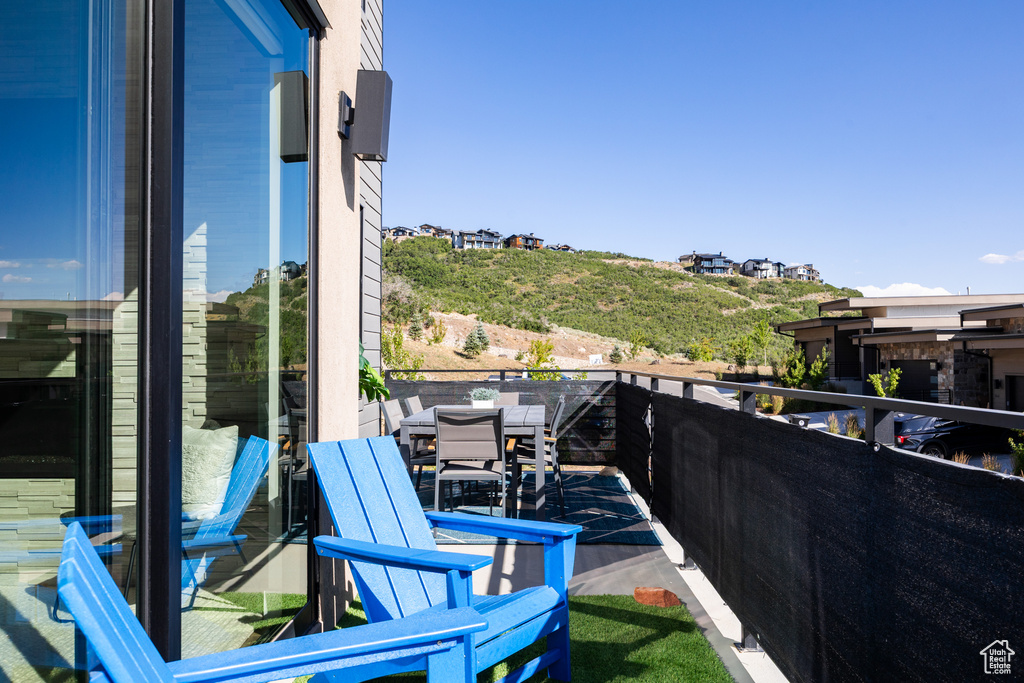 853 E MINER WAY #54 Hideout, UT 84036