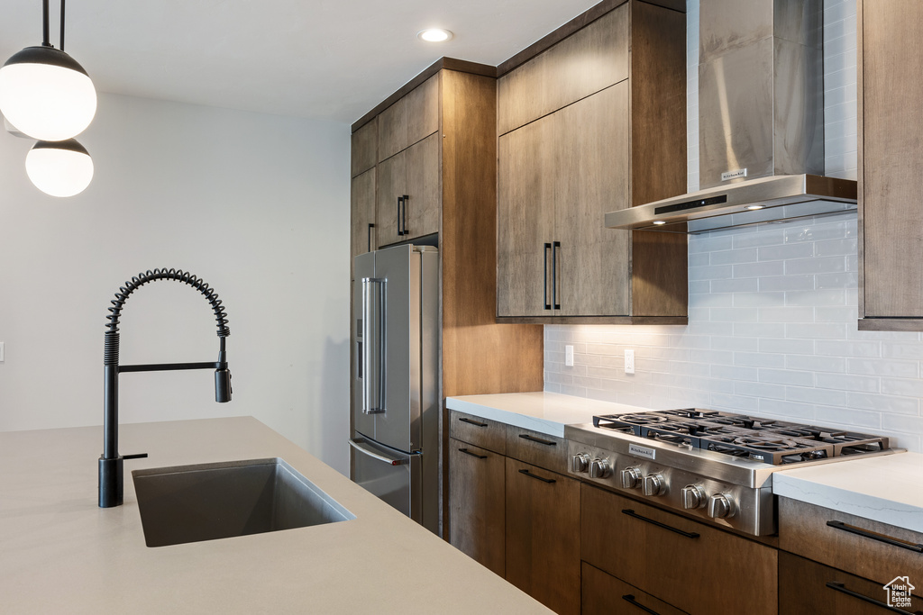 853 E MINER WAY #54 Hideout, UT 84036