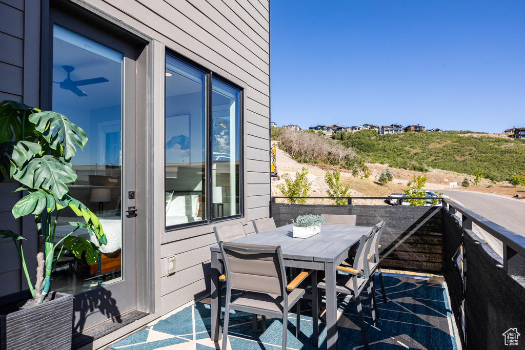 853 E MINER WAY #54 Hideout, UT 84036