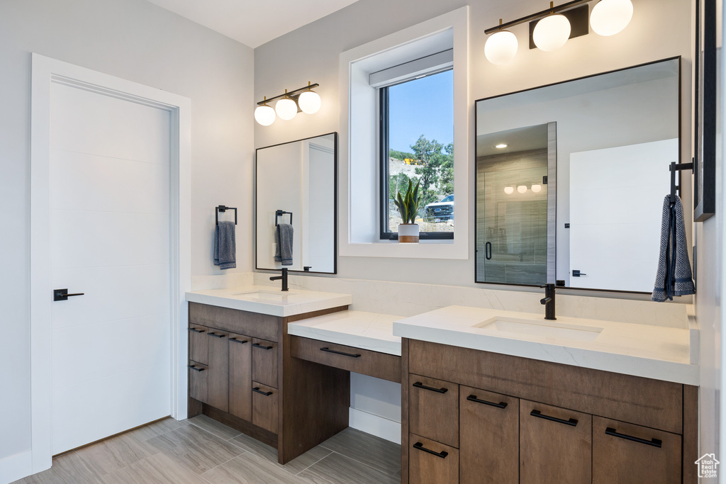 853 E MINER WAY #54 Hideout, UT 84036