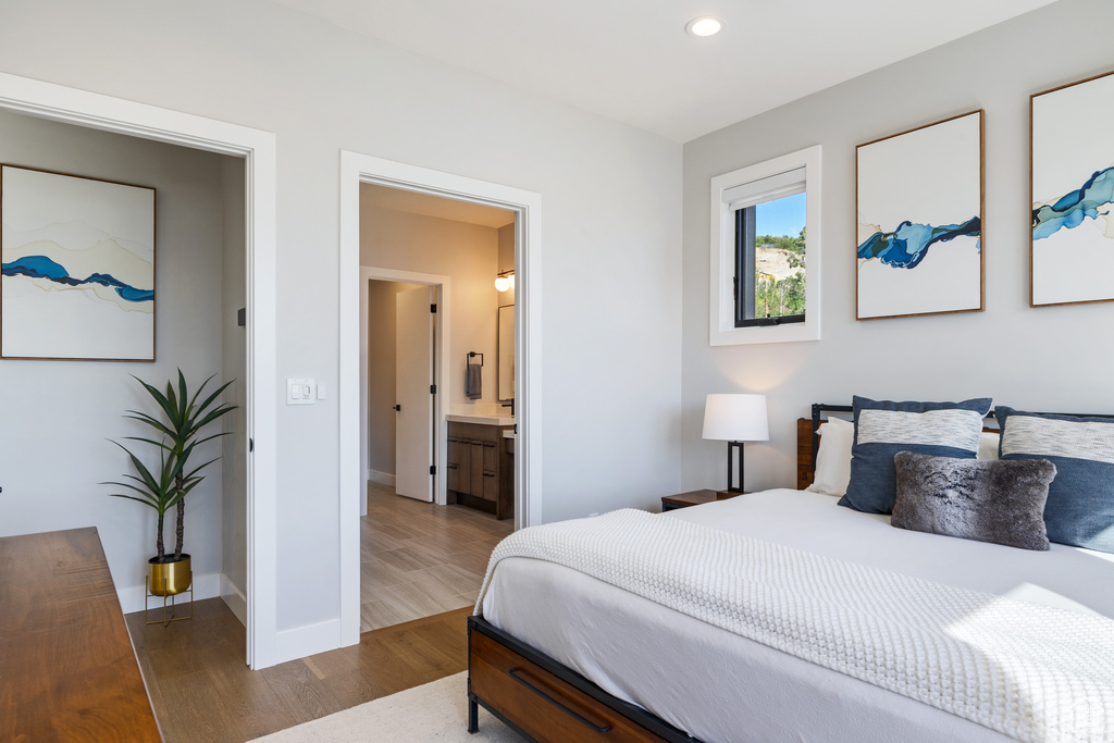 853 E MINER WAY #54 Hideout, UT 84036