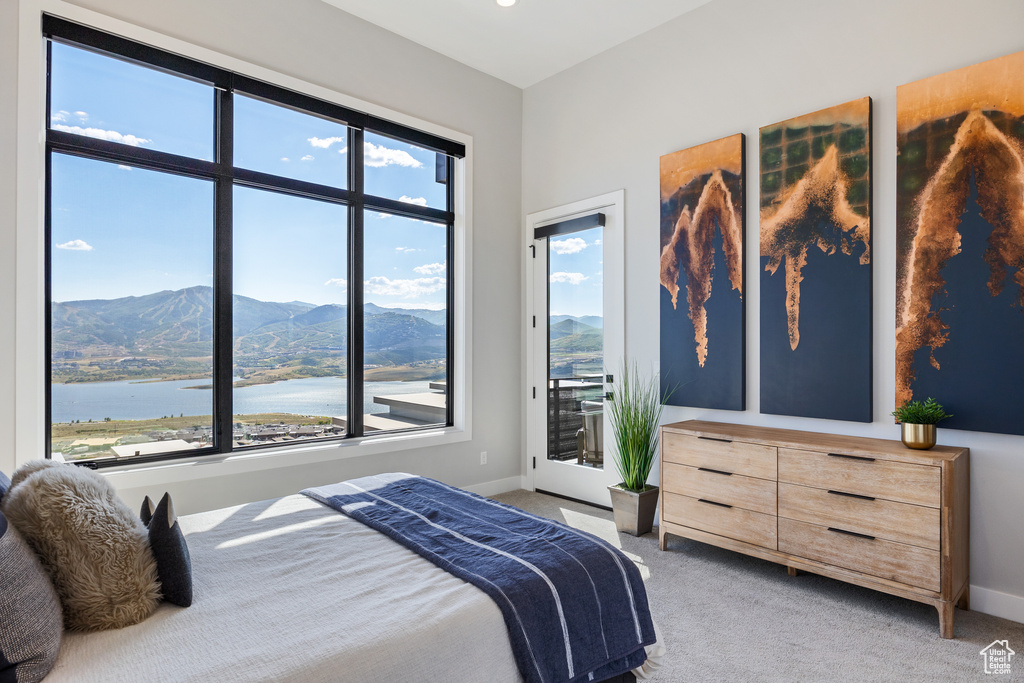 853 E MINER WAY #54 Hideout, UT 84036
