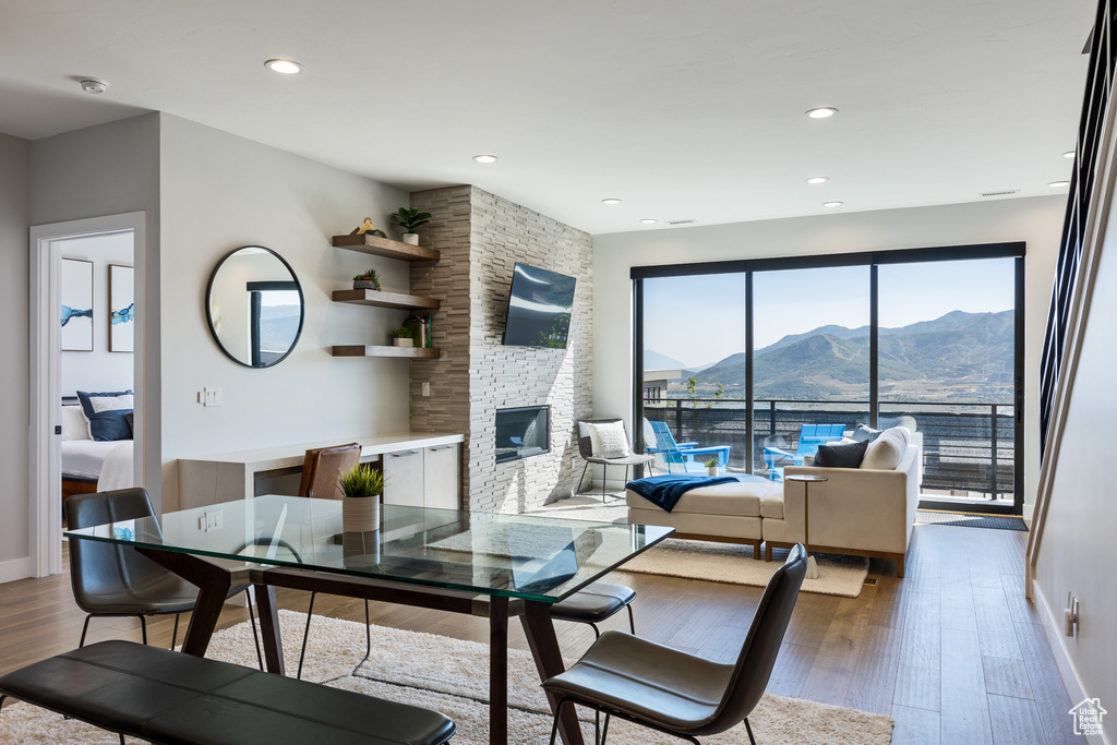 853 E MINER WAY #54 Hideout, UT 84036