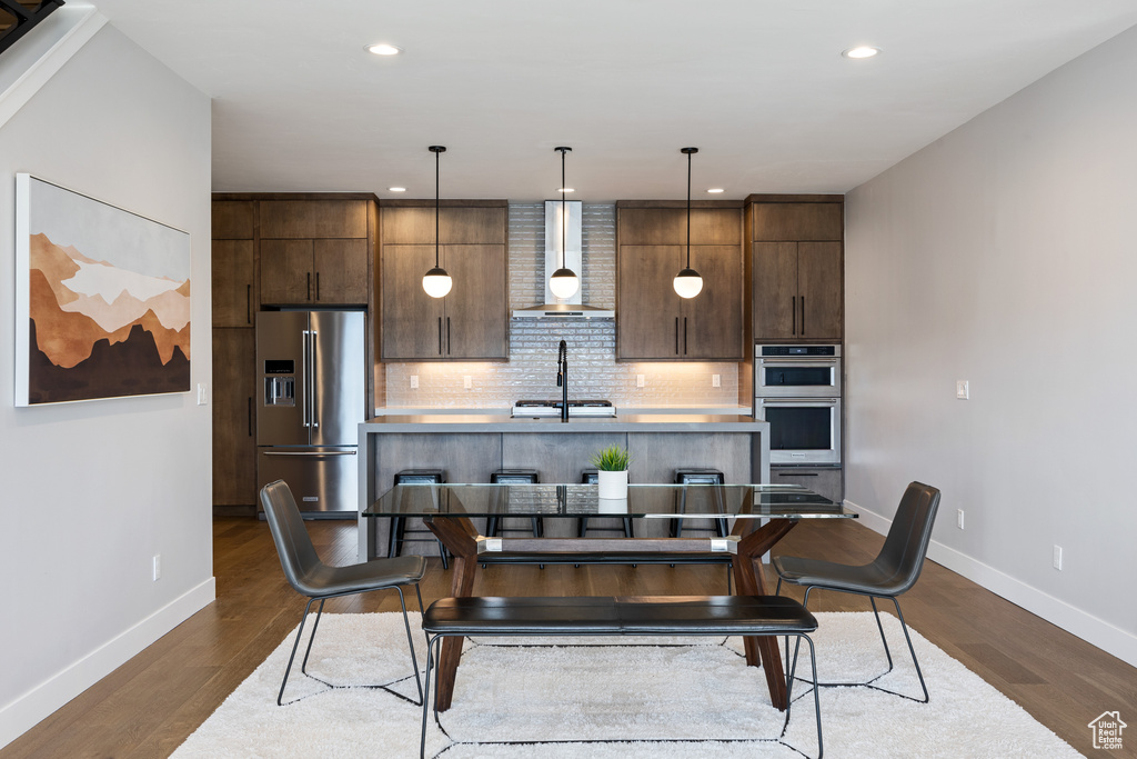 853 E MINER WAY #54 Hideout, UT 84036