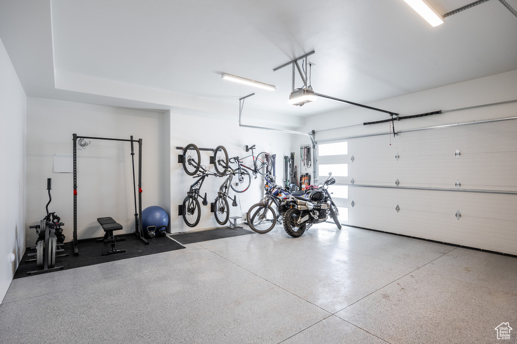 853 E MINER WAY #54 Hideout, UT 84036