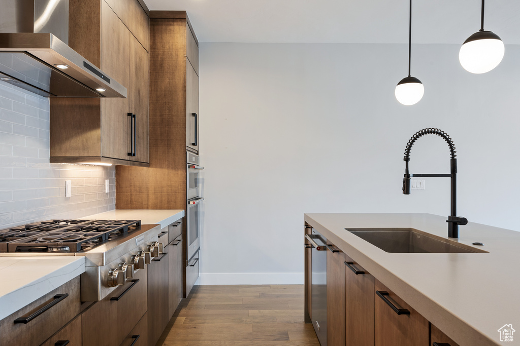 853 E MINER WAY #54 Hideout, UT 84036