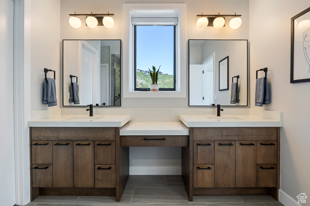 853 E MINER WAY #54 Hideout, UT 84036