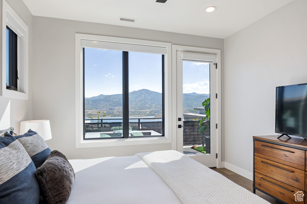 853 E MINER WAY #54 Hideout, UT 84036