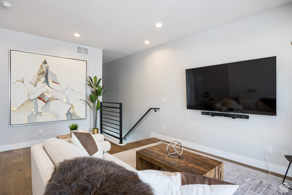 853 E MINER WAY #54 Hideout, UT 84036