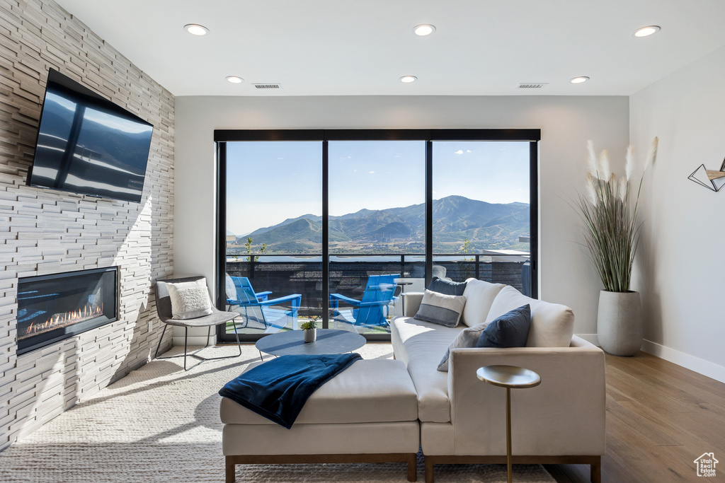 853 E MINER WAY #54 Hideout, UT 84036