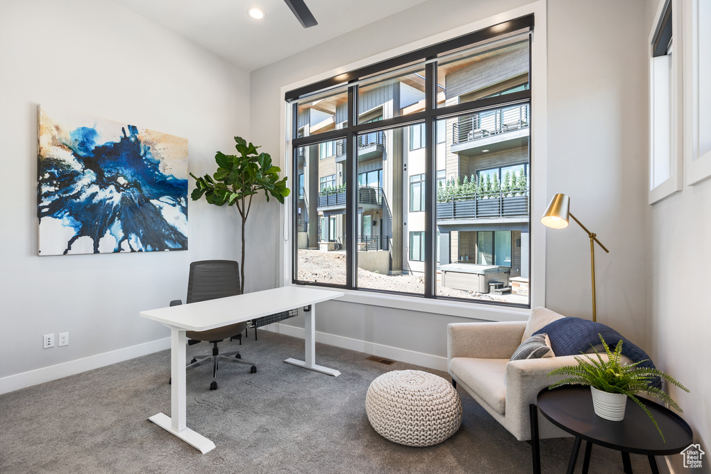 853 E MINER WAY #54 Hideout, UT 84036