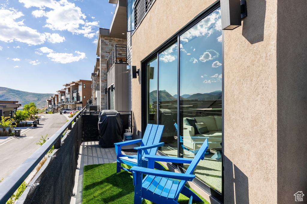 853 E MINER WAY #54 Hideout, UT 84036