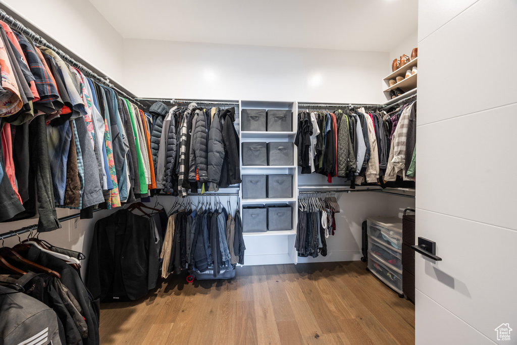 853 E MINER WAY #54 Hideout, UT 84036