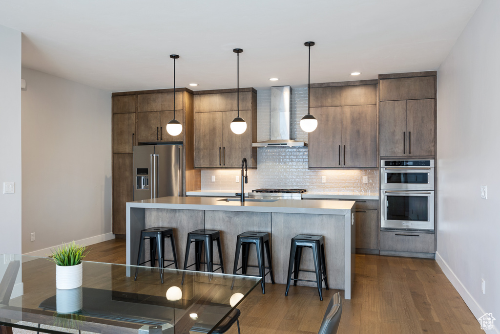 853 E MINER WAY #54 Hideout, UT 84036