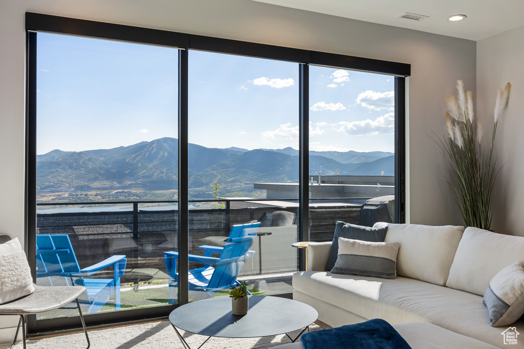 853 E MINER WAY #54 Hideout, UT 84036