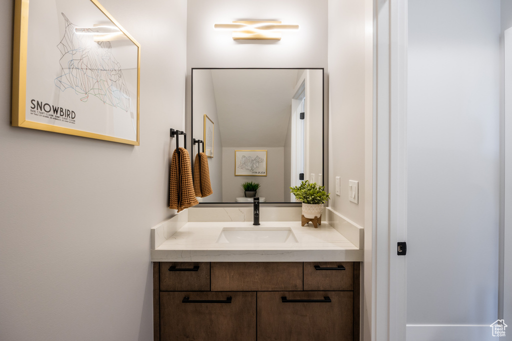 853 E MINER WAY #54 Hideout, UT 84036