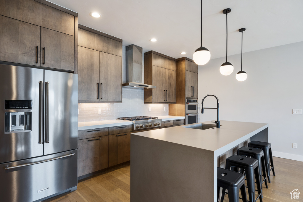 853 E MINER WAY #54 Hideout, UT 84036